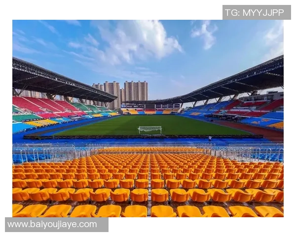 南通支云与苏州东吴激战正酣谁能在这场对决中笑到最后 南通支云与苏州东吴激战正酣谁能在这场对决中笑到最后