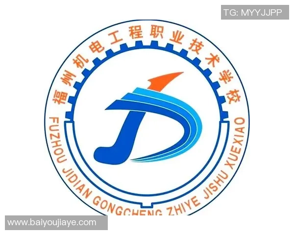 娄底队足球崛起之路探秘球队发展与未来展望 娄底队足球崛起之路探秘球队发展与未来展望