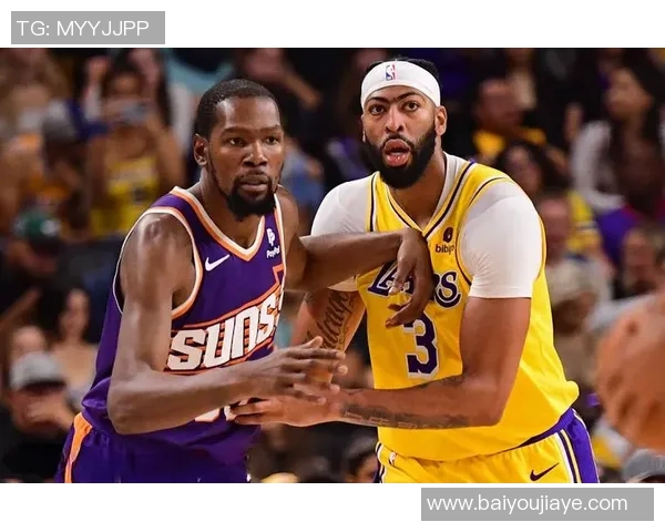 安东尼戴维斯的篮球之路:从天赋少年到NBA超级巨星的蜕变与挑战 安东尼戴维斯的篮球之路:从天赋少年到NBA超级巨星的蜕变与挑战